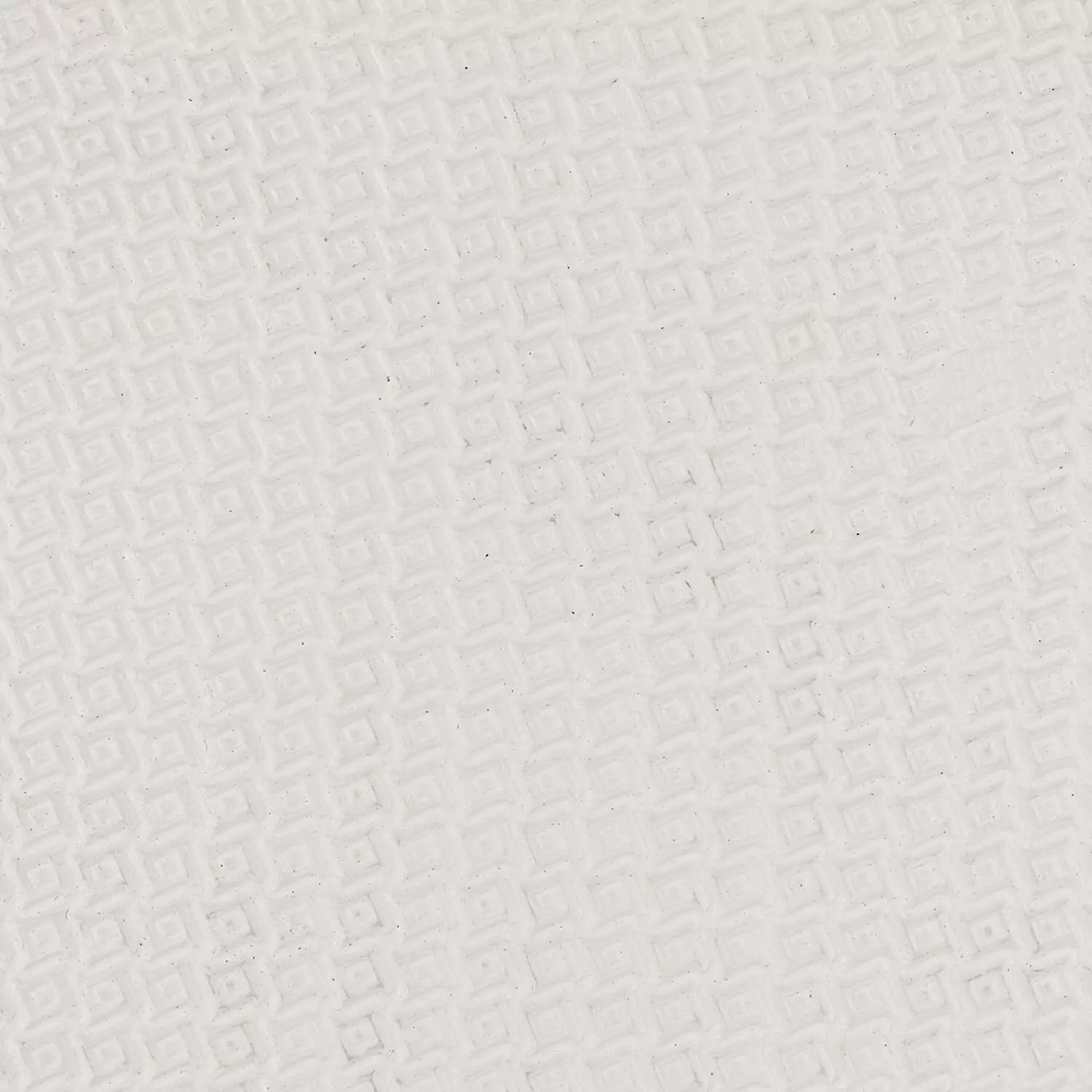 AIRLITE BLANC 8MM