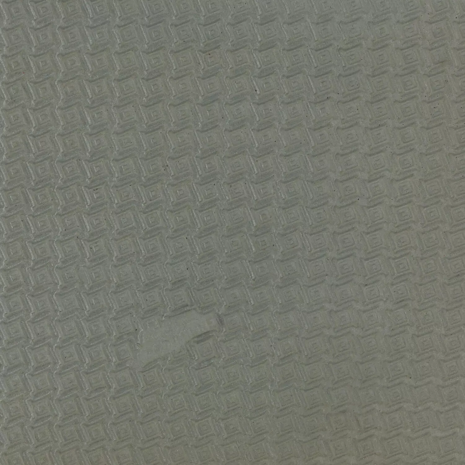 AIRLITE GRIS 4MM