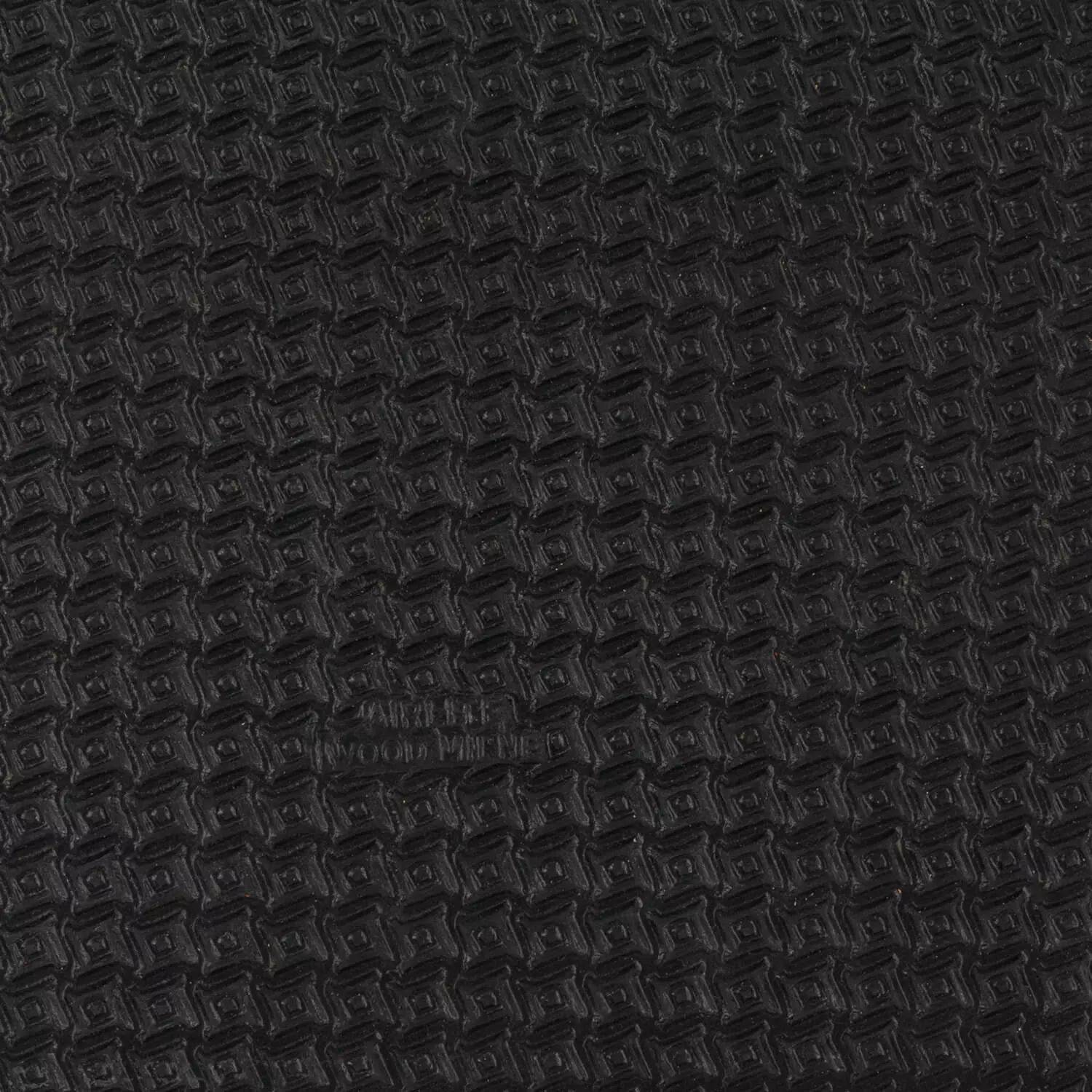 AIRLITE NOIR 8MM