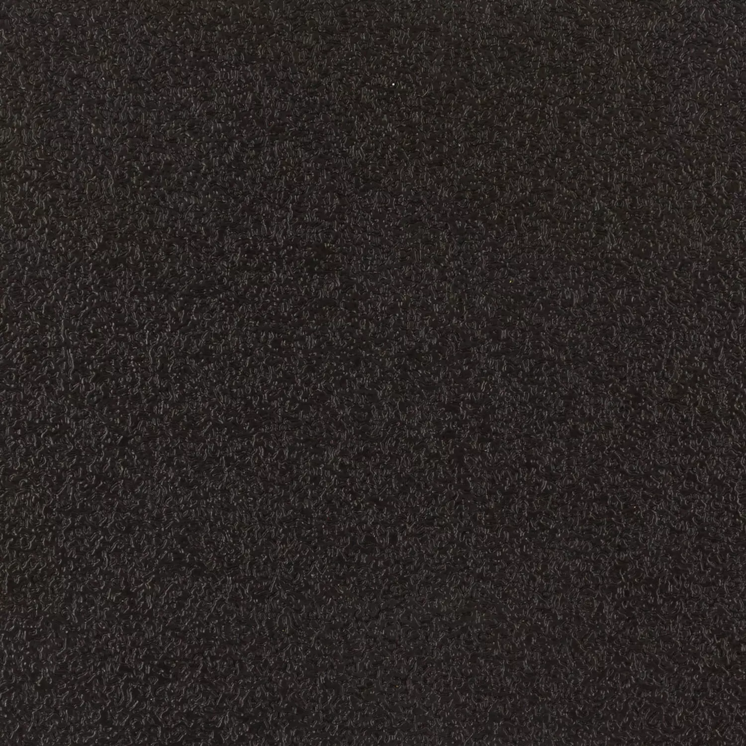 ELCAT NOIR 6MM