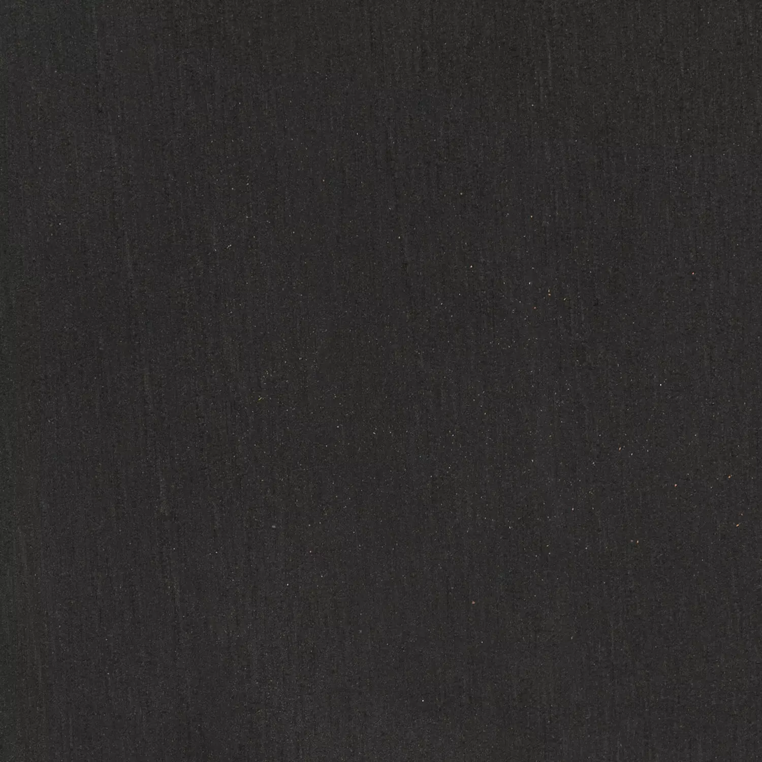 MORILITE GRANDE NOIR 8MM