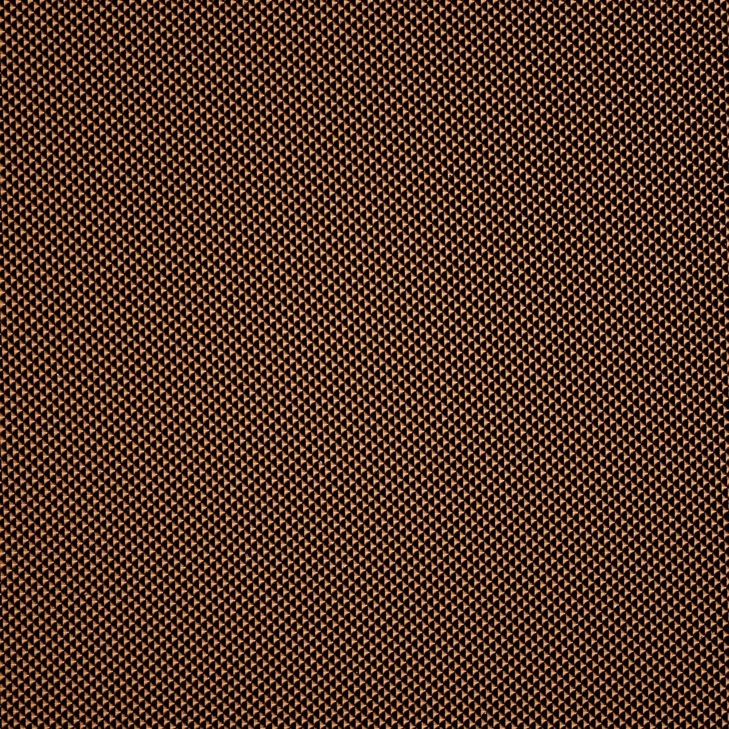 Mille Points Neutre - Ochre