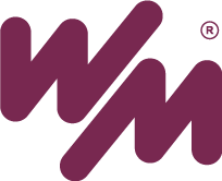 wood milne